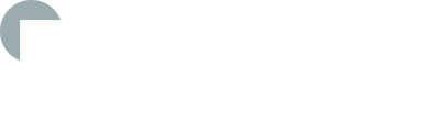 Cyber4Community
